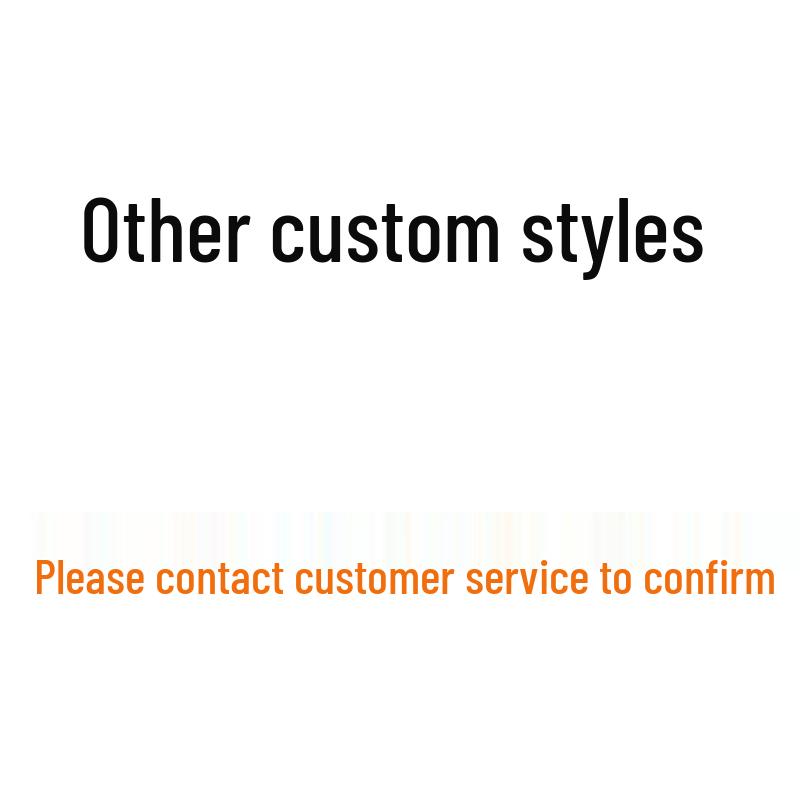 Jeep Compass Key Case for Renegade, Cherokee, Grand Cherokee, Dodge - Women's Buckle Bag