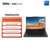 ThinkPad E14 Gen 2025 Ultra 14-inch Laptop (CN Version)