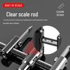 Adjustable Aircraft Hole Saw for Wood, Gypsum, Plastic, with Drill Bit Ejector