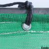 Durable Rope for Netting, Binding, Sealing, Bundling, and Tile Applications