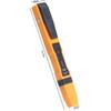 Current Induction Test  Pen Non-contact Inductive Voltage Battery Test Pencil  AC/DC Voltage Meter