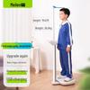 Meilen Smart Height & Weight Body Fat Scale (CN Version)