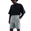 Nike Mens Tech Fleece Shorts