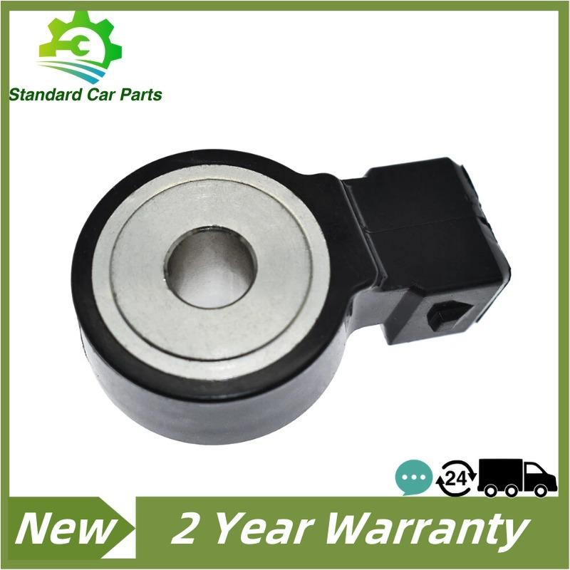 22060-30P00 Knock Sensor For Nissan Altima Pathfinder Maxima Patrol Pulsar Bluebird Navara Sentra 200SX 300ZX New