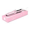 VAV Tatinium Hair Iron, Straight & Curling Iron, Dual Use Iron, 100-200, Professional Specification, For Overseas Use