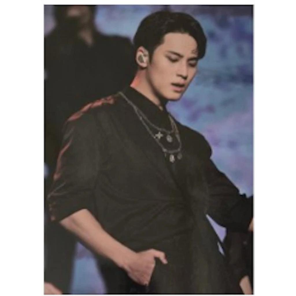 SEVENTEEN FOLLOW AGAIN To RIGHT HERE PACKAGE GIFT VOD BRNEFIT PHOTO CARDOFFICIAL