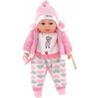 Adar Doll with Polish Sound