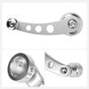 Set Manovella Alzacristallo Auto Maniglia Alzacristallo Auto Accessorio Auto Per Auto Vecchie Manovella Alzacristallo Maniglia Alzacristallo Auto Maniglia Alzacristallo Auto