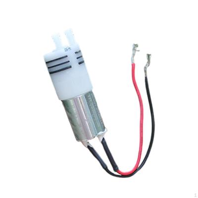 5V Self Priming Diaphragm Pump,Spare Parts,Sturdy,Professional,Replace Micro Water Pump Accessories