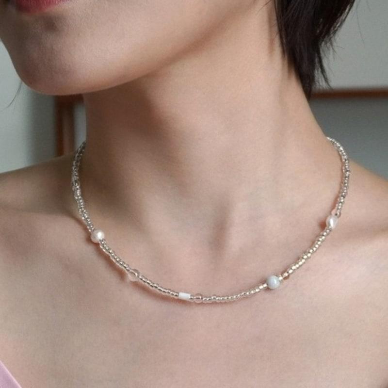 

gemade gema_N065 Free