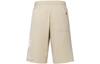 Nike Freizeitshorts Herren Beige Mittel 836278-206