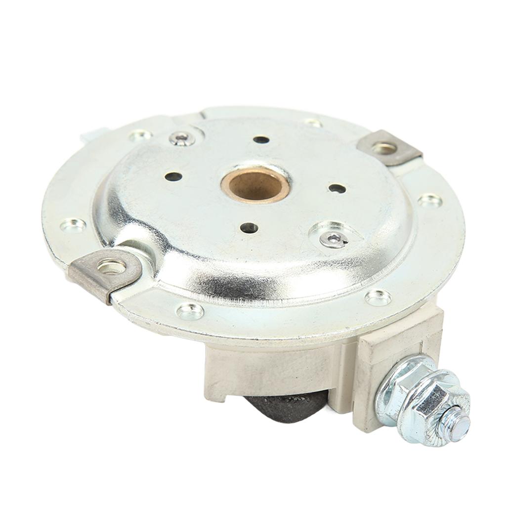 Starter Brush Holder Assembly End Metal 35899 36959 37442 Replacement for Tecumseh