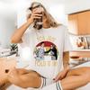 Schitt039s Creek Ew David – Just Fold It In Funny Quote T-Shirt
