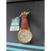Used Junction VEGA JA10-2841J YP Watch