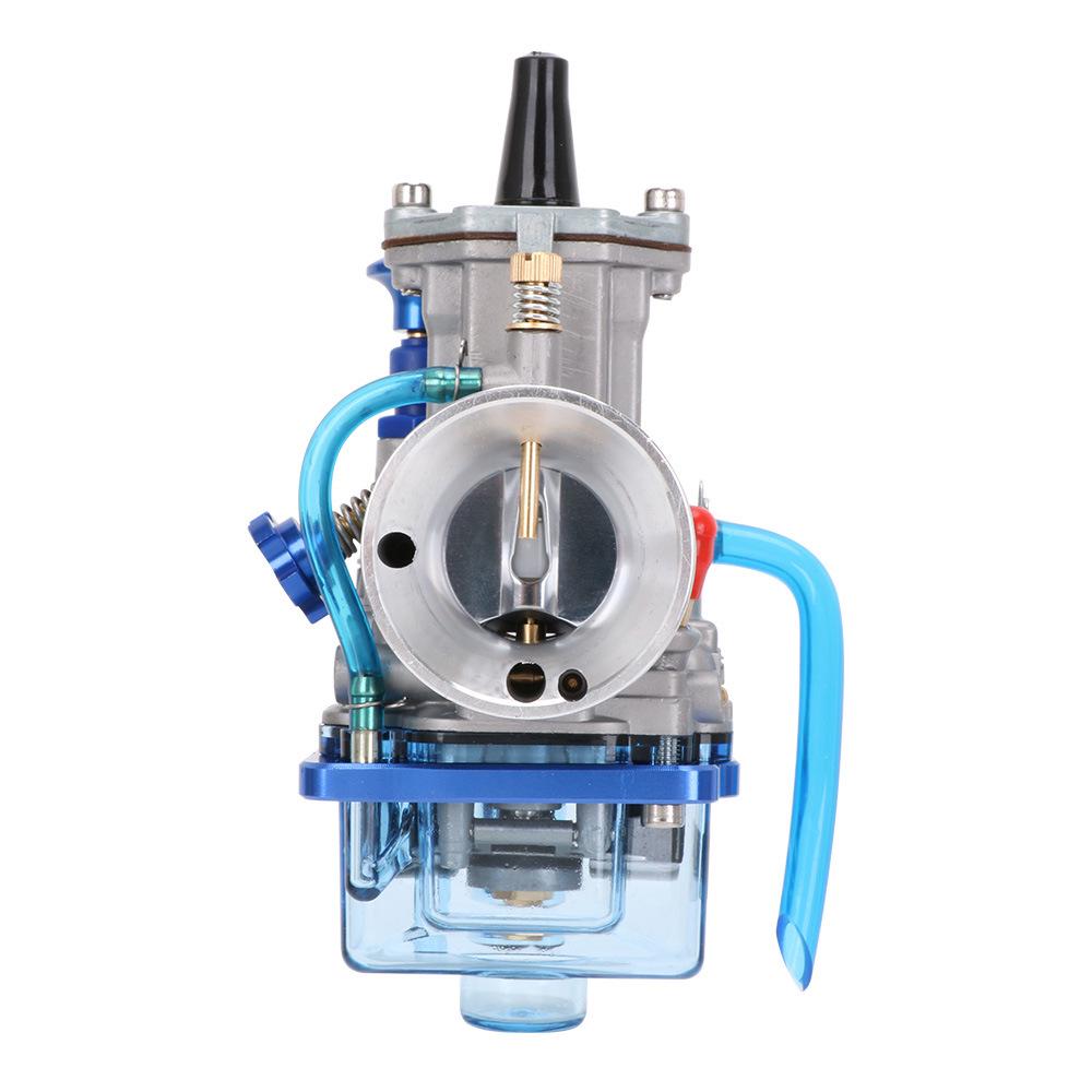 Off-Road Motorcycle PWK Keihin Carburetor: 33-42mm ATV
