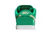 Nike SB Dunk Low Pro St. Patrick's Day (2022)