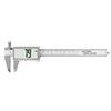Professional Micrometer Gauge LCD Digital Vernier Caliper 0-150mm Caliper Measurement Tool with Unit Conversion