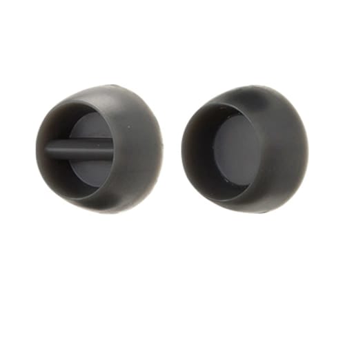 Kotobukiya M.S.G Modeling Support Goods Plaunit P123 Minus Mold IV Non-Scale Plastic Model