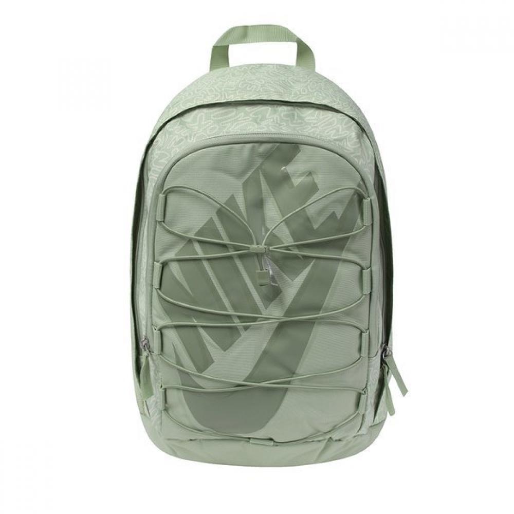 

Nike Hayward String Backpack Bag Green Fj9232 343 FJ9232343:MISC