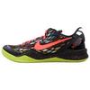 Kobe 8 System Gc Christmas Solid Outsole Asia Release 2012 555286-060