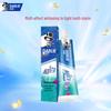Darlie All Shiny White Mineral Salt Toothpaste (3-Pack)