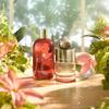 [Official: Limited Design] MOLTON BROWN Ginger Lily Bath & Shower Gel 300ml Bubble Bath Body Wash Floral Gift Paradise Tahiti Exotic