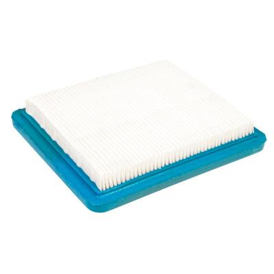 Patka vzduchového filtru Cedrus St01 070586