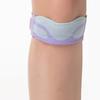 Protection Knee Patella Protect Band Thickened Sports Knee Brace  Outdoor Sports