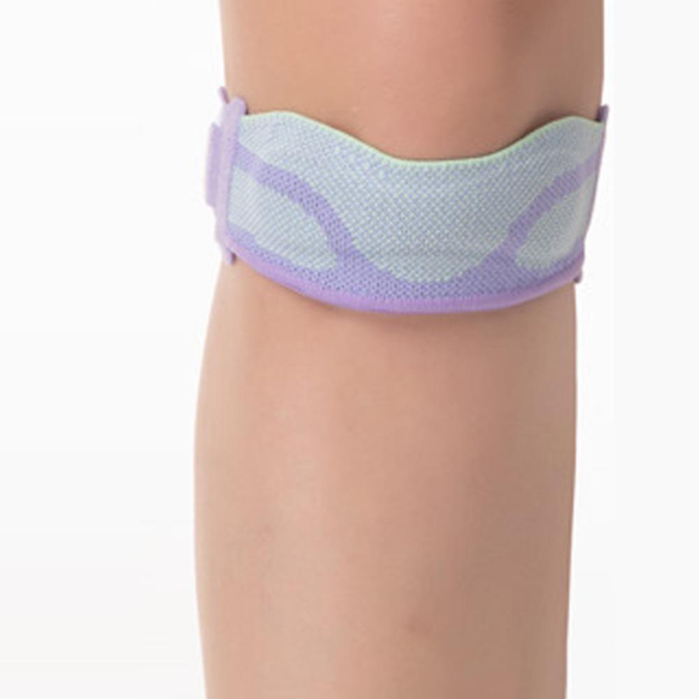 Protection Knee Patella Tendon Knee Straps Comfortable Sports Knee Brace  Jumper