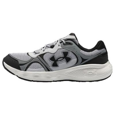 Charged Vantage 2 'Black Grey' 3028445-100