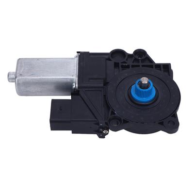 חלקי חילוף – אביזרים למעליות זכוכית