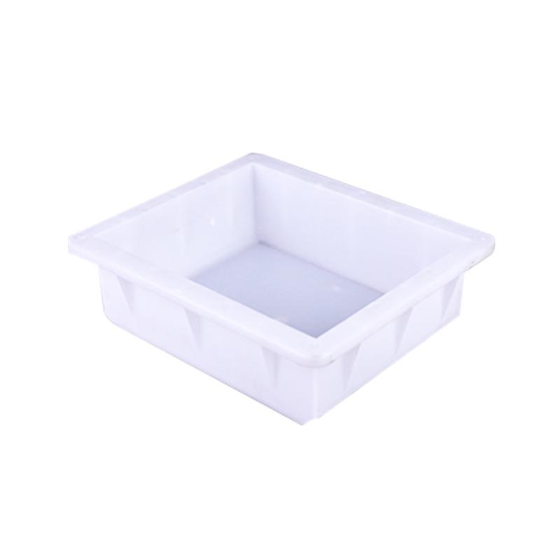 Cement Concrete Roadside Curbstone Mold