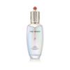 Essência Refinadora Iluminadora Cheongidan 150ml