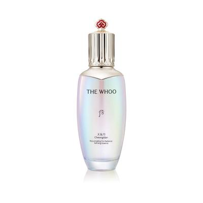 Essência Refinadora Iluminadora Cheongidan 150ml