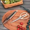 Zhang Xiao Quan Outdoor Cookware Set
