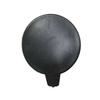 2021-2022 Front TOW CAP Tow Hook New Towing Eye Cover Cap 1493746-00-A