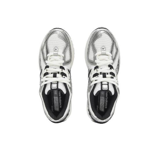 New Balance NB 1906R M1906RER Unisex