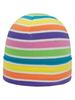 Cappello
