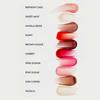Summer Fridays Tinted Lip Butter Balm Set- Conditioning Vegan Lip Balm for Instant Moisture, Shine & Hydration - Softening & Soothing Skincare