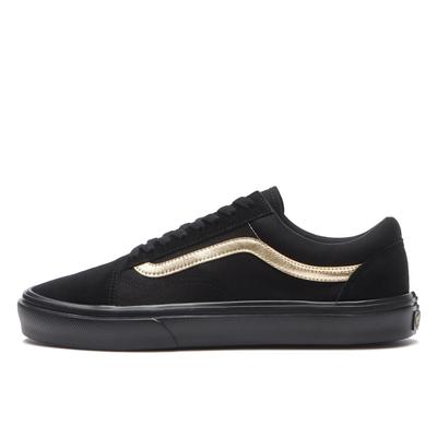 Unisex schoenen – Sneakers