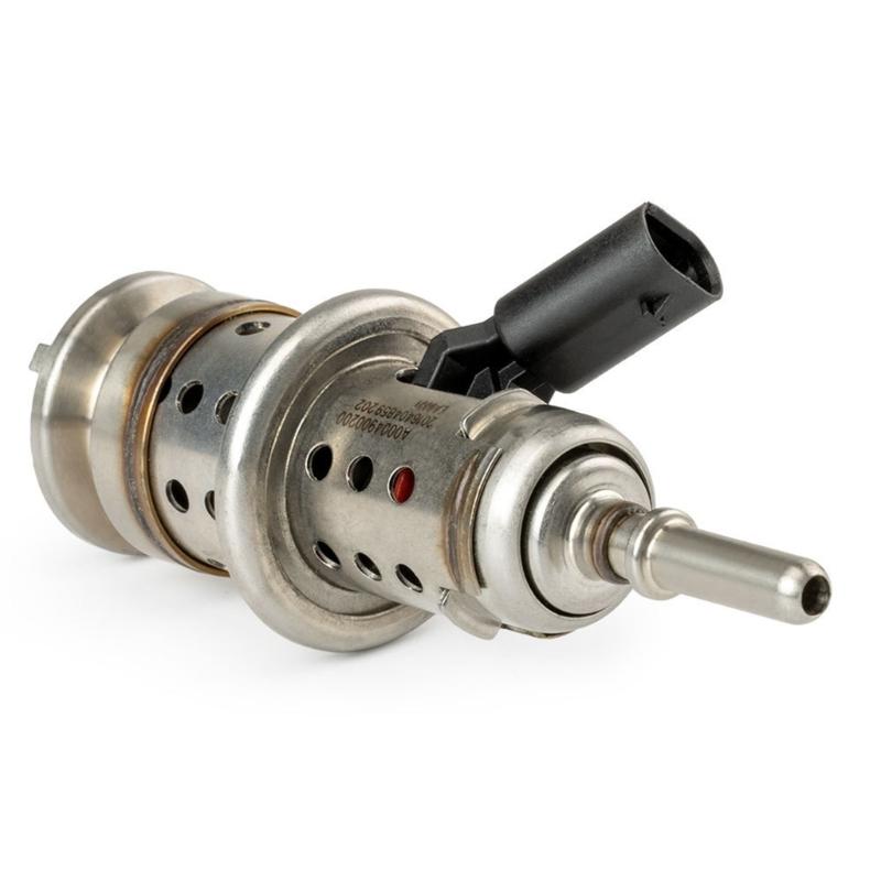 A0004900200 0004900200 Car Injectors Automotive Repair for Select Model Engine Injectors