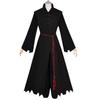Shaka Boy Group The Witcher Movie Cosplay Costume