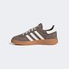 adidas Handball Spezial Children [KI3943-EARSTR/OWHITE/GUM2]