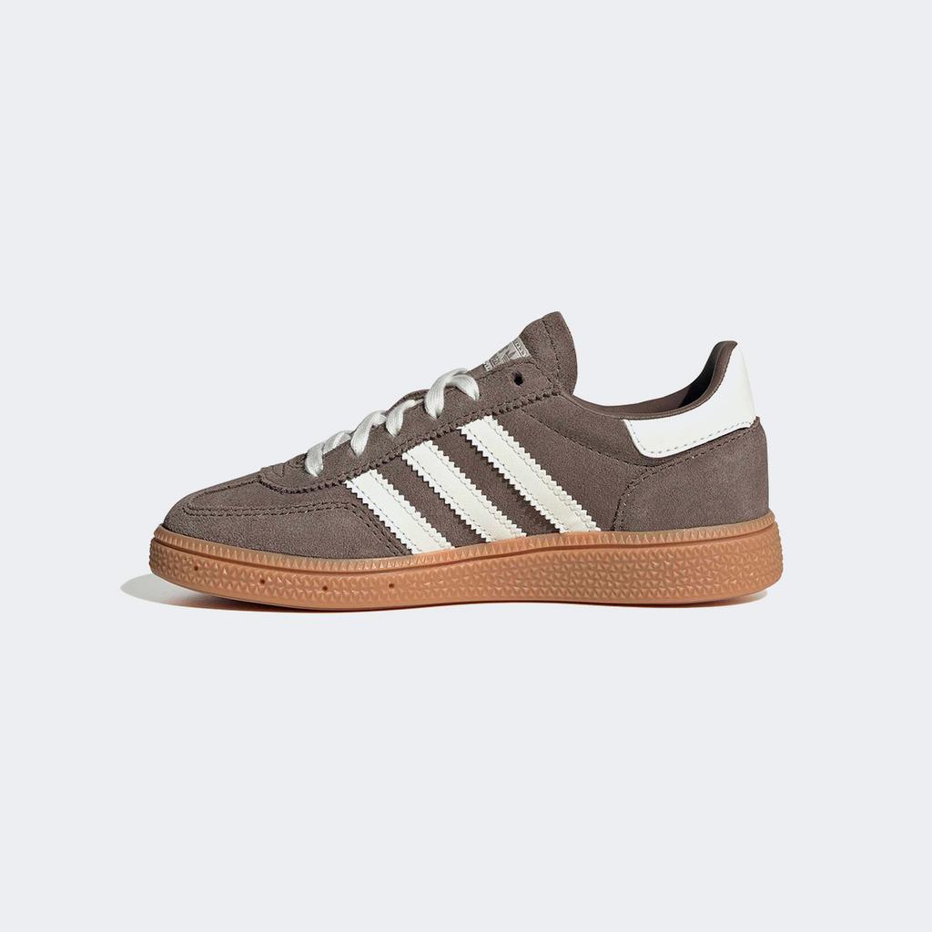 adidas Handball Spezial Children [KI3943-EARSTR/OWHITE/GUM2]
