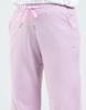MONTE CARLO Girls Solid Regular Fit Capri
