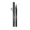 [MQNY] MACQUEEN NEW YORK Waterproof Tattoo Pen Eyeliner 0.5g Korean Cosmetics 0.1mm Brush Tip Kid Eyeliner Waterproof Formula Long-lasting