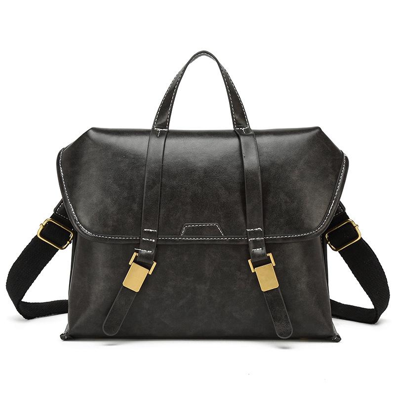 

Новый Рюкзак Универсальный Рюкзак чёрный