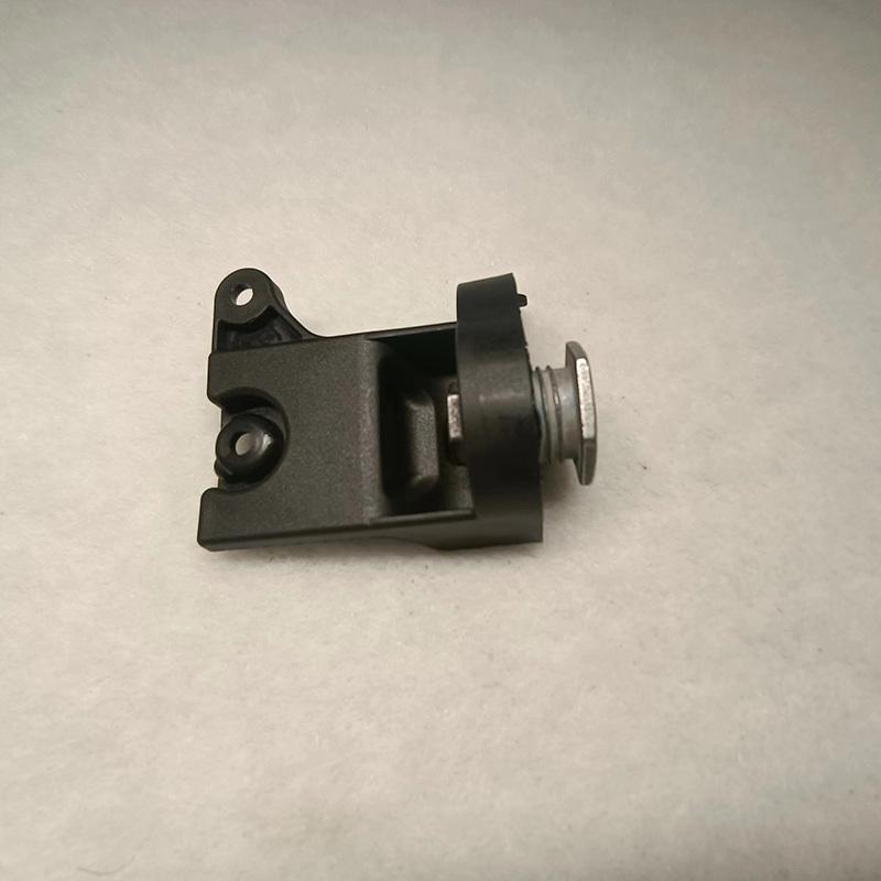 2138202300 2138202200 For Mercedes-Benz E CLASS W213 2016-2018 Headlight Repair Kit Bracket Claw Car Headlight Repair Parts