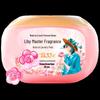 Liby Master Fragrance Laundry Pods
