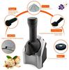 Macchina per Gelato Automatica per Uso Domestico con Capacità 500ml per Bambini e Famiglie